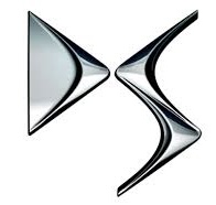 DS Automobiles